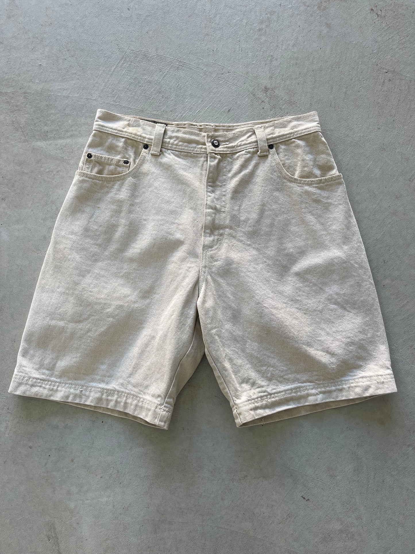 Vintage Billabong Shorts (33)