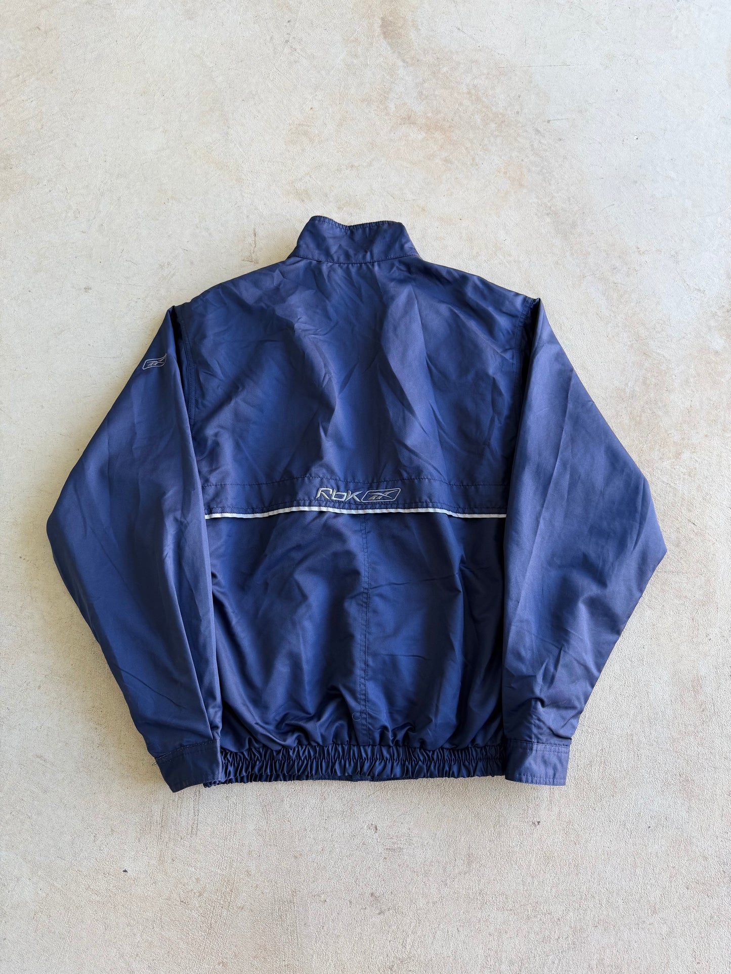 Vintage Reebok Jacket (S)