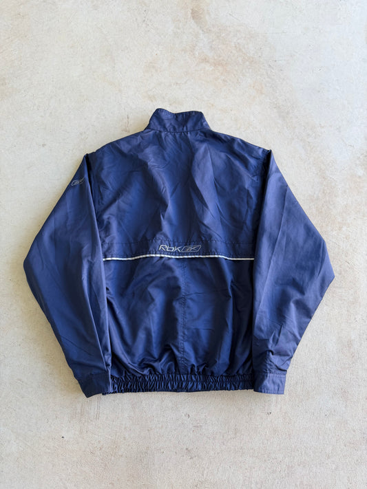 Vintage Reebok Jacket (S)