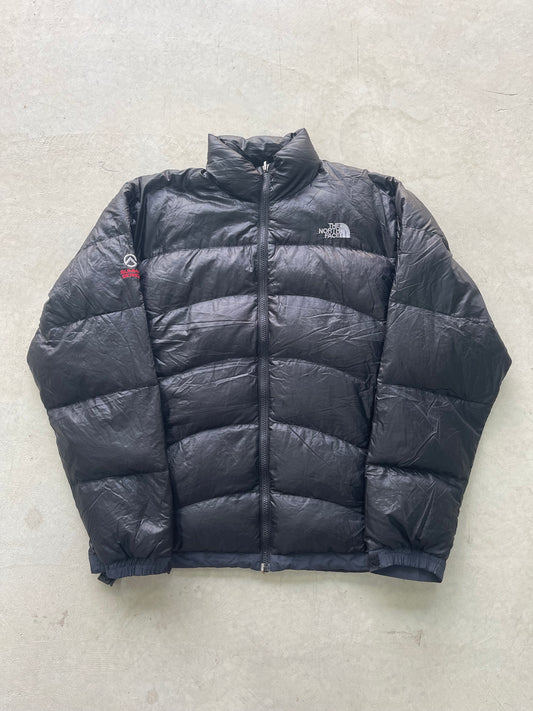 The North Face Summit Series Puffer Jacket (M/L)
