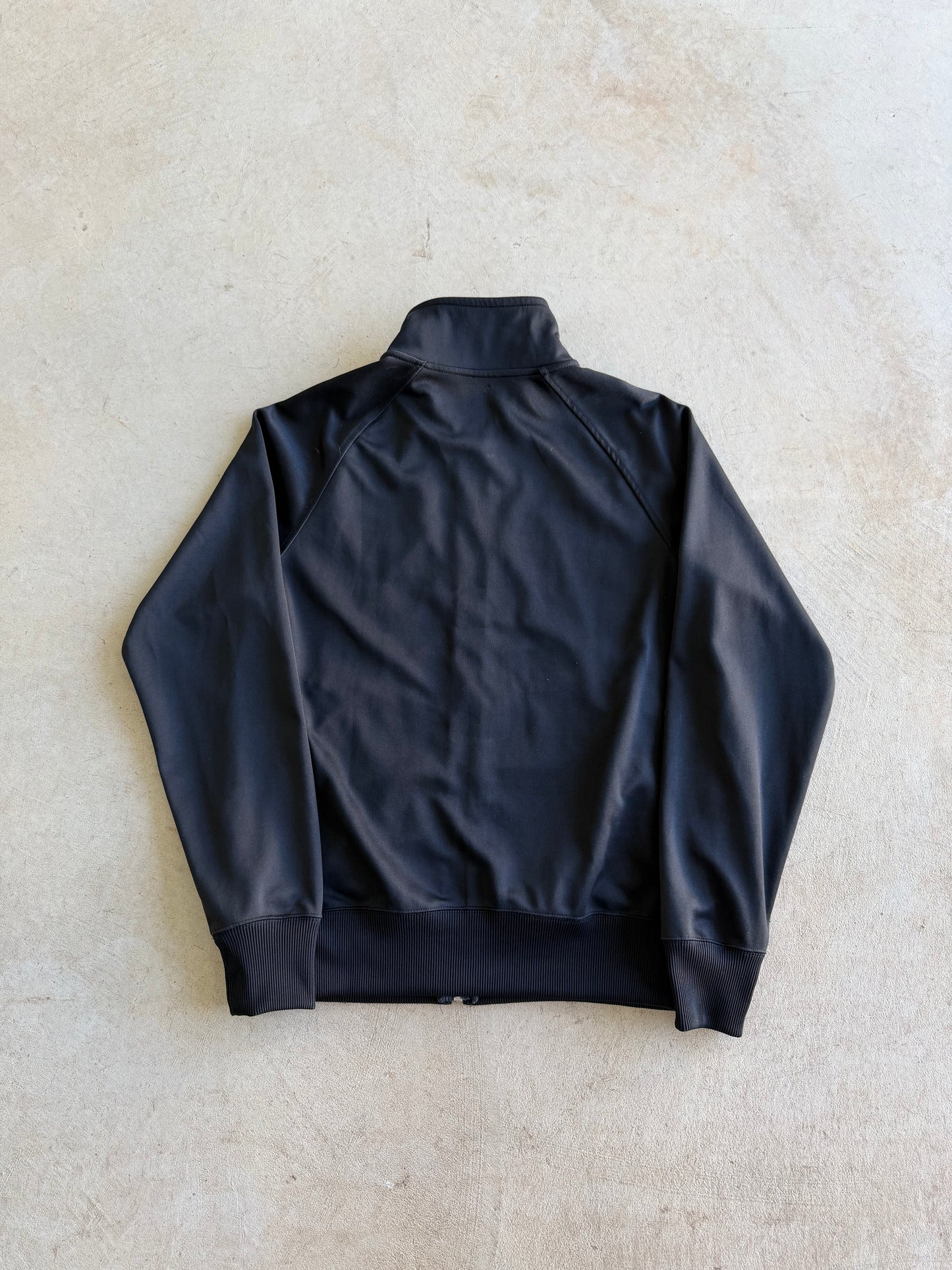 Nike Full Zip Jumper (M)