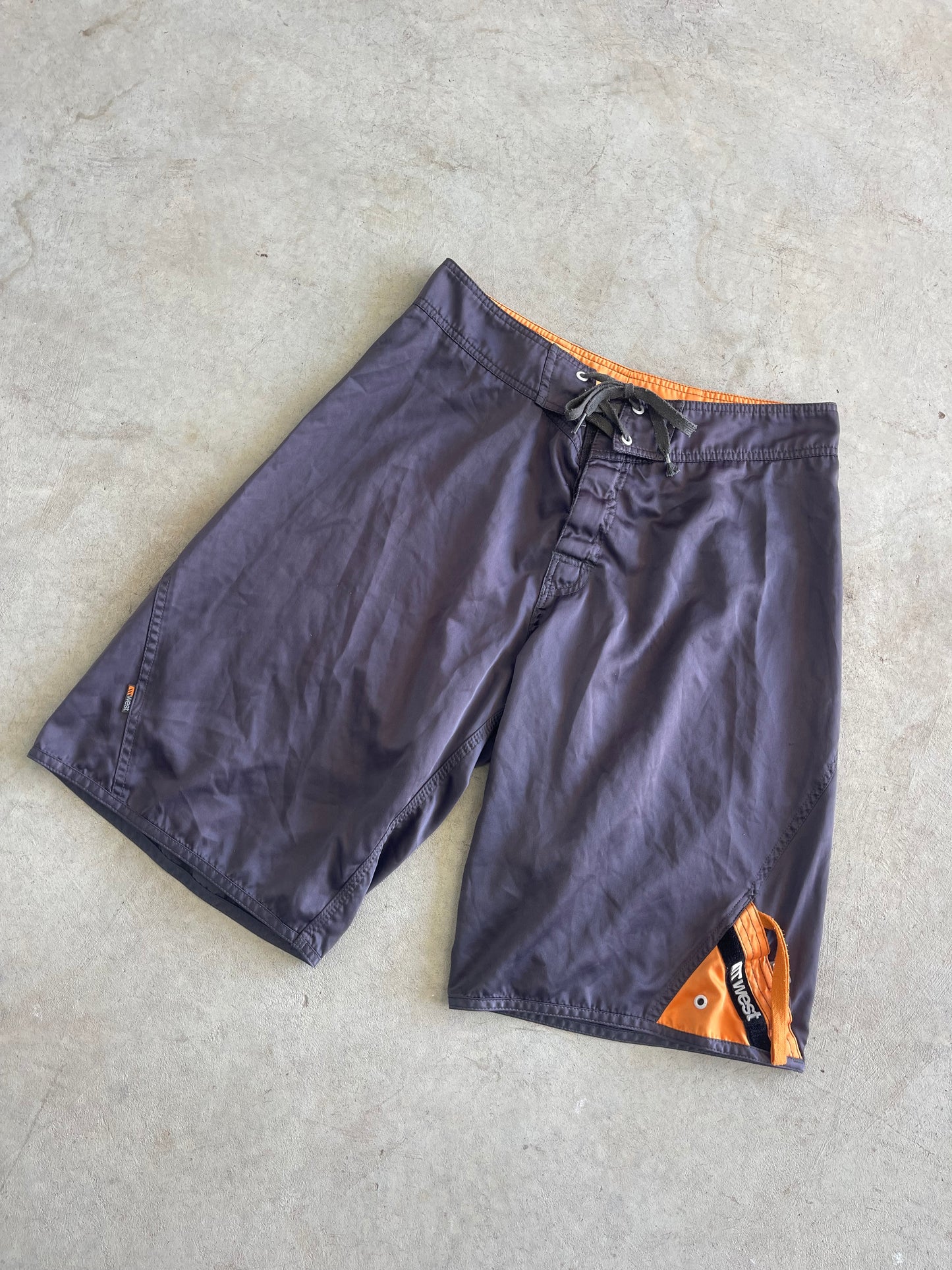 Vintage West Boardies (33)