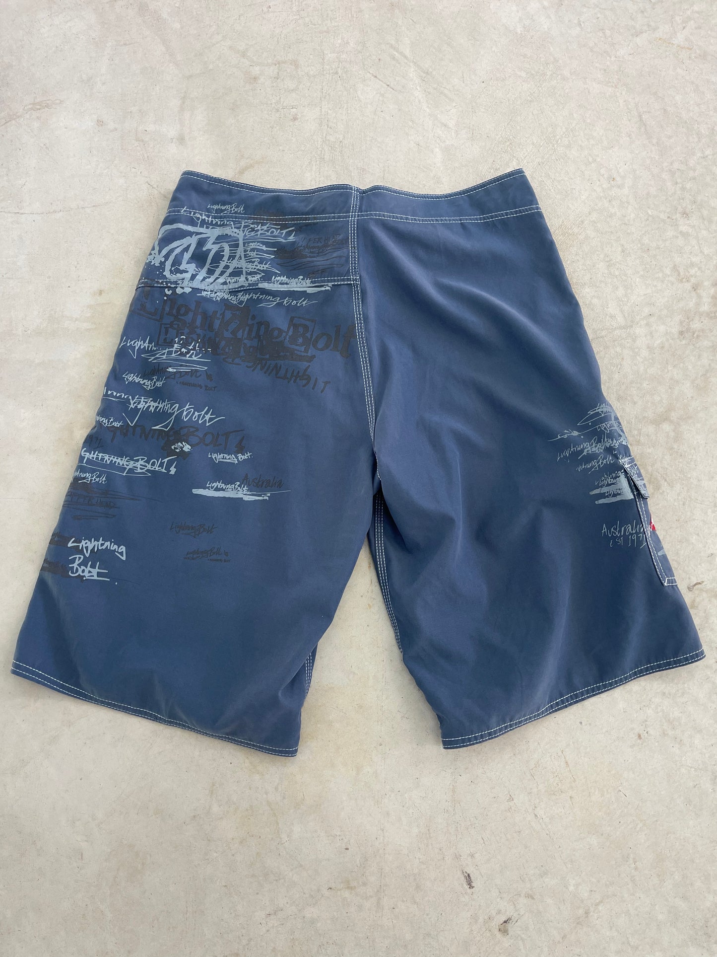 Y2K Lightning Bolt Boardies (34)