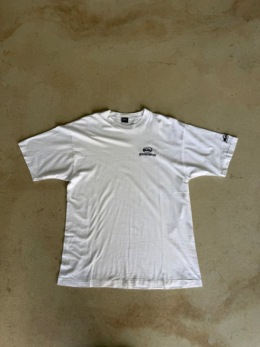 Vintage Quiksilver Tee (XL)