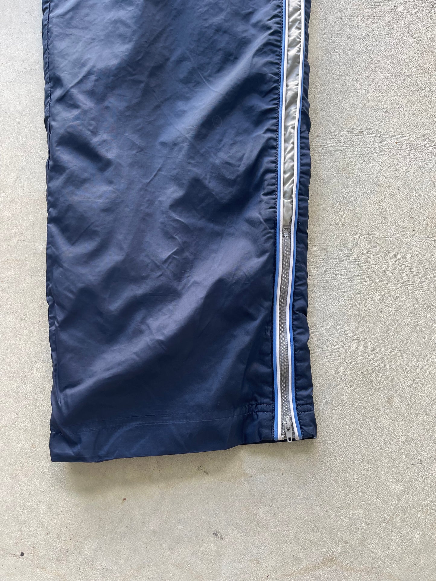 Vintage Nike Trackpants (30)
