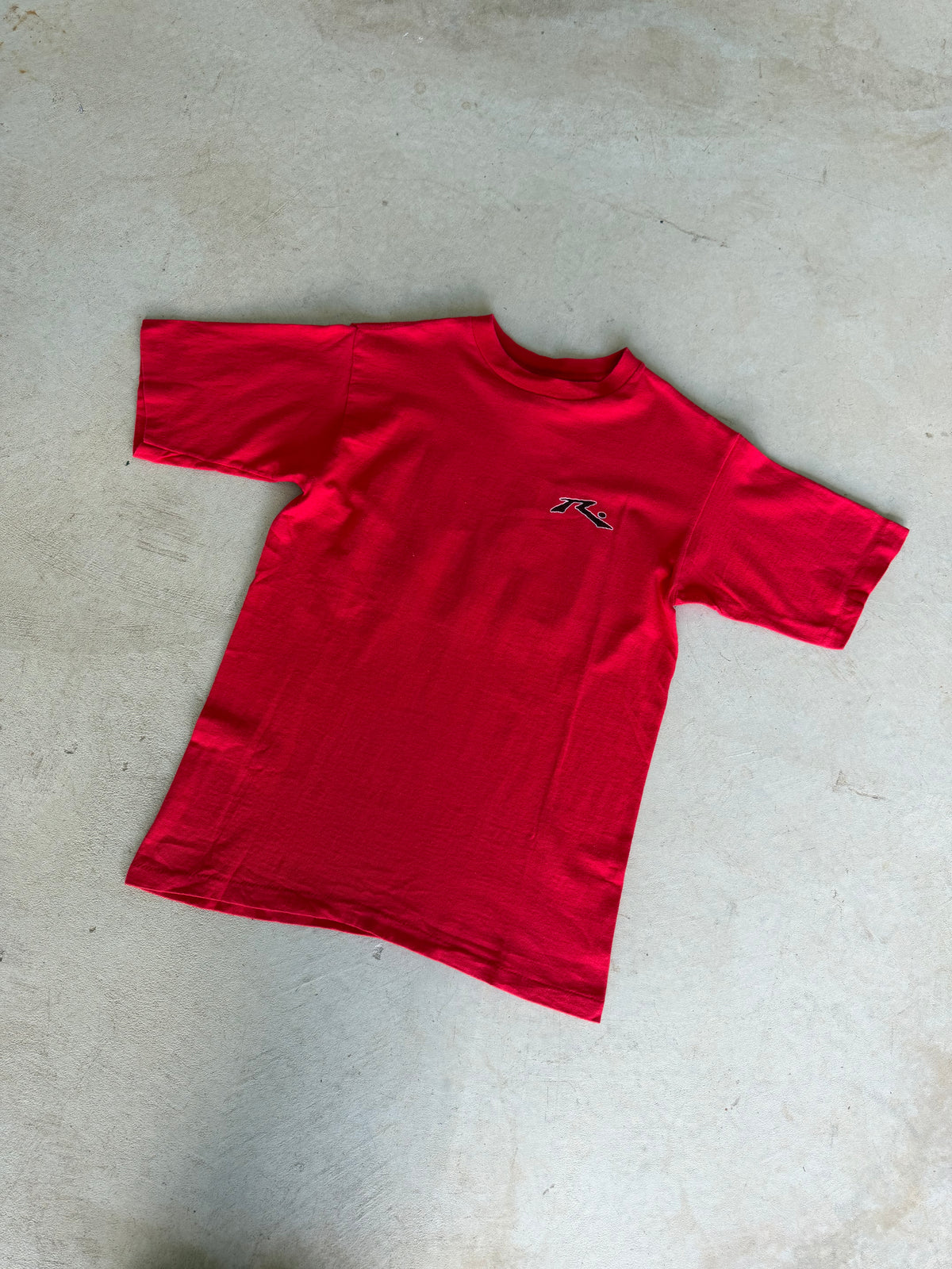 Vintage ‘97 Rusty Tee (S)