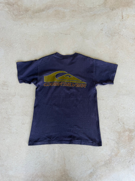Vintage Quiksilver Tee (S)