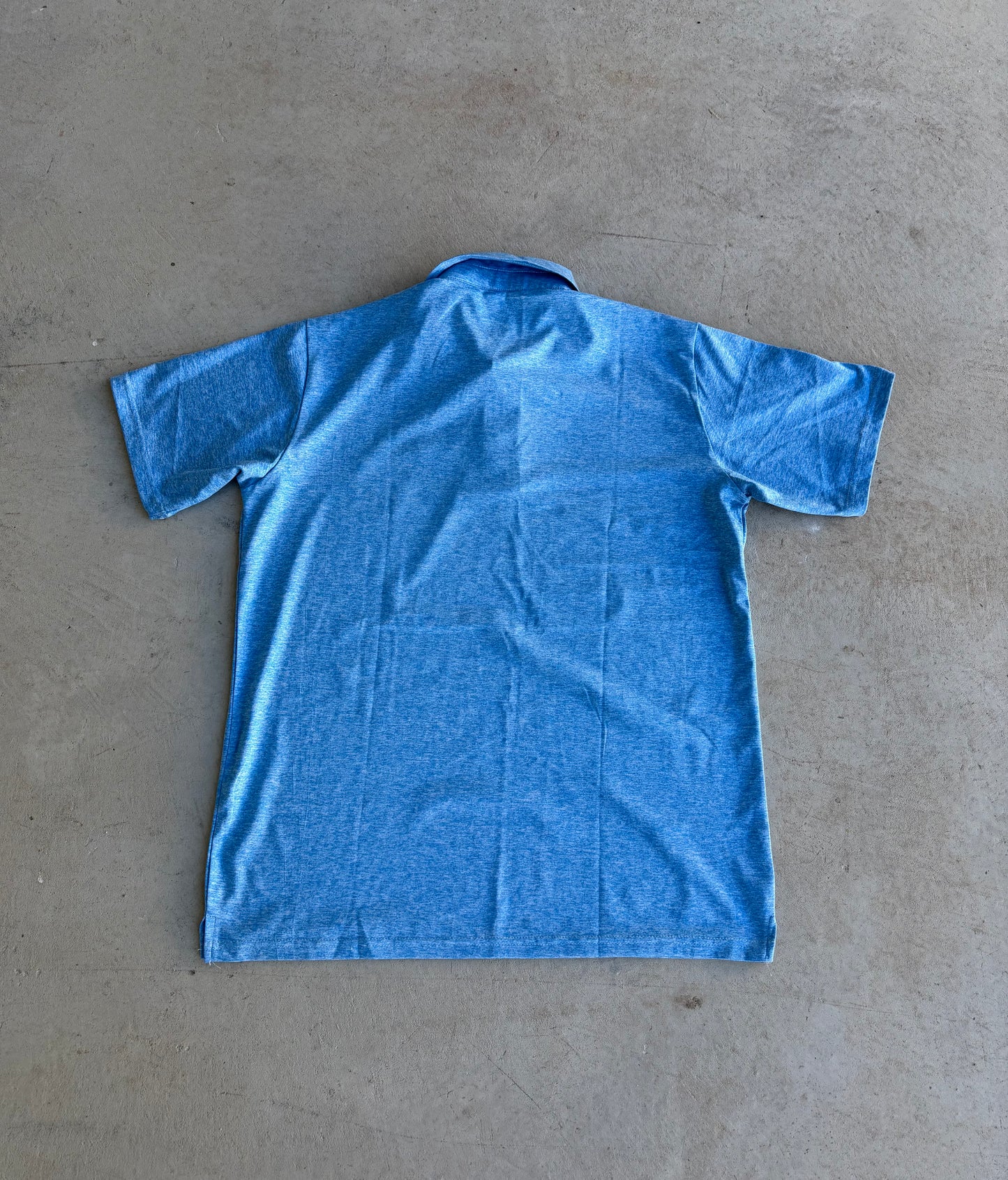 Nike Polo (L)