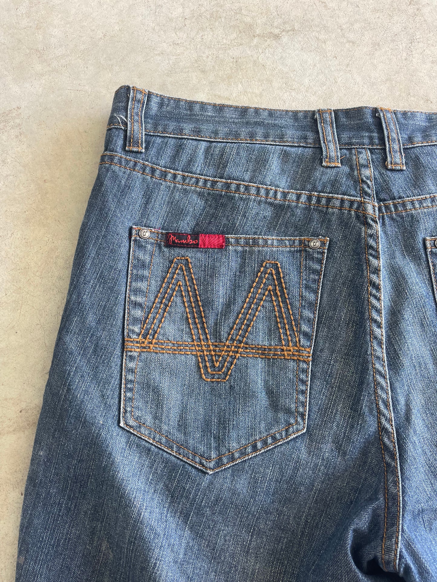 Y2K Mambo Jorts (34)