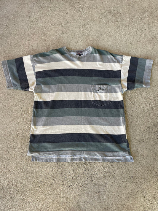 ‘90s Quiksilver Tee (XL)