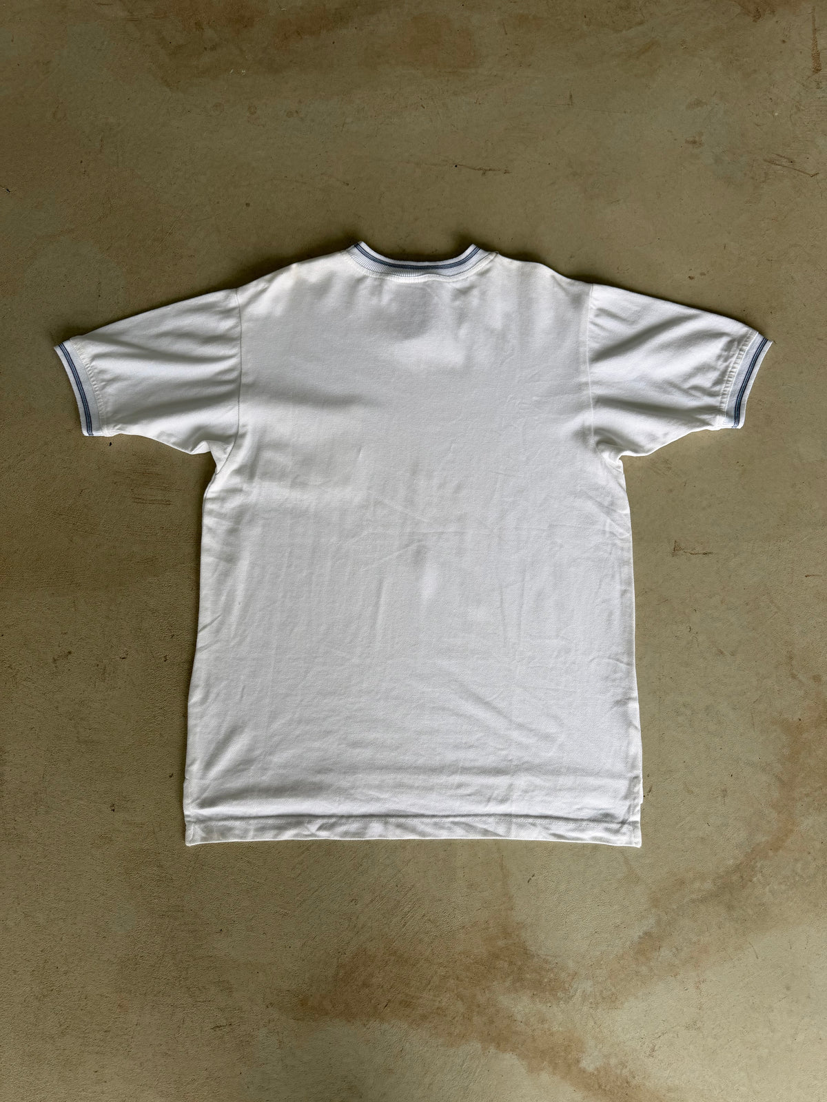 Vintage Deadstock Billabong Tee (XL)