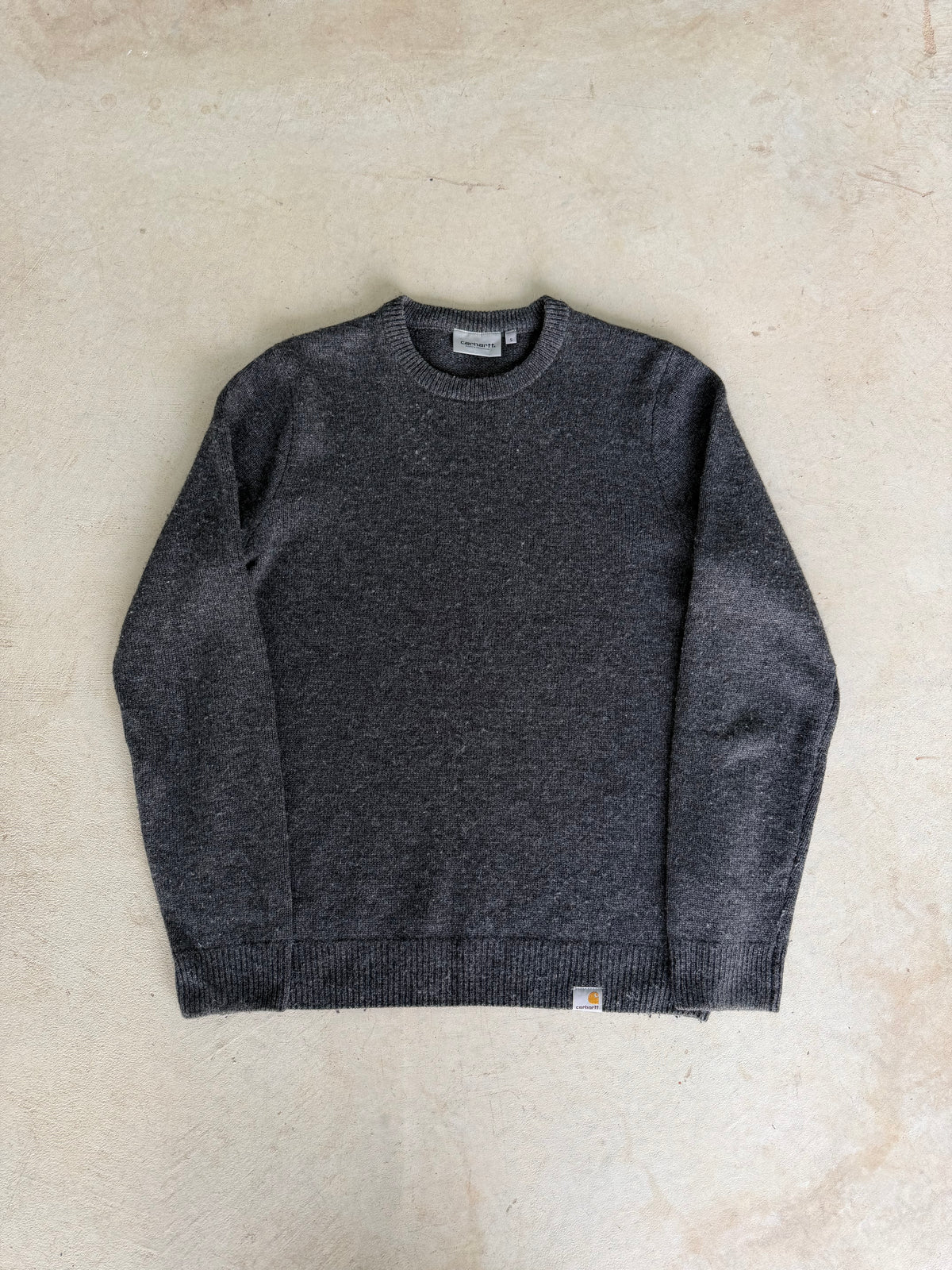 Carhartt Crewneck (S)