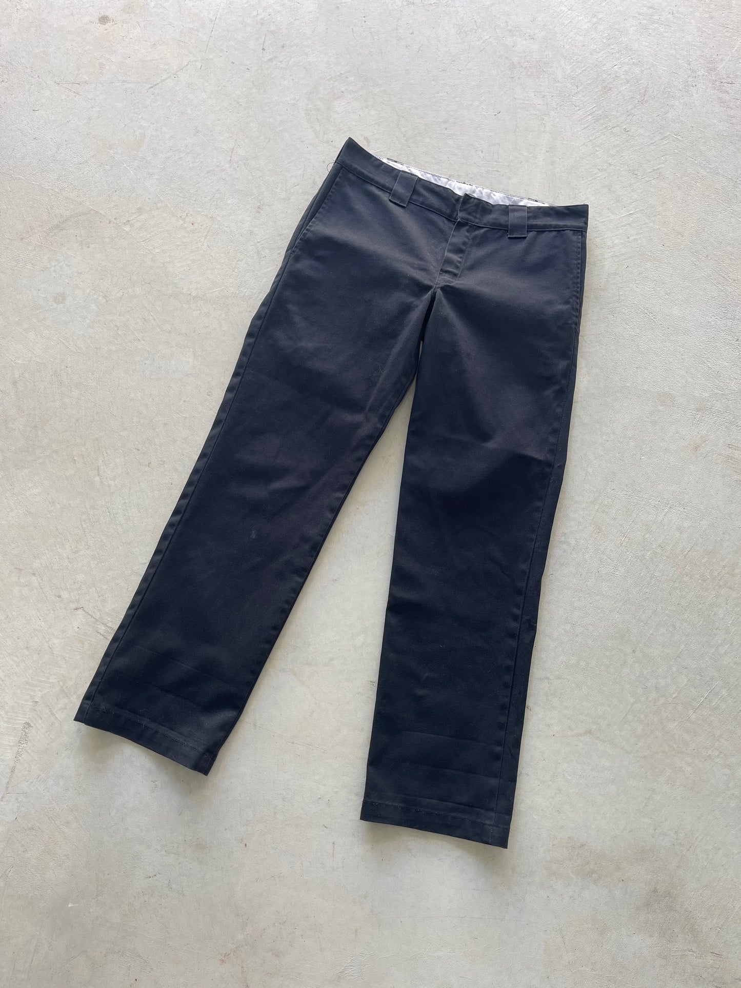 Dickies Pants (32)