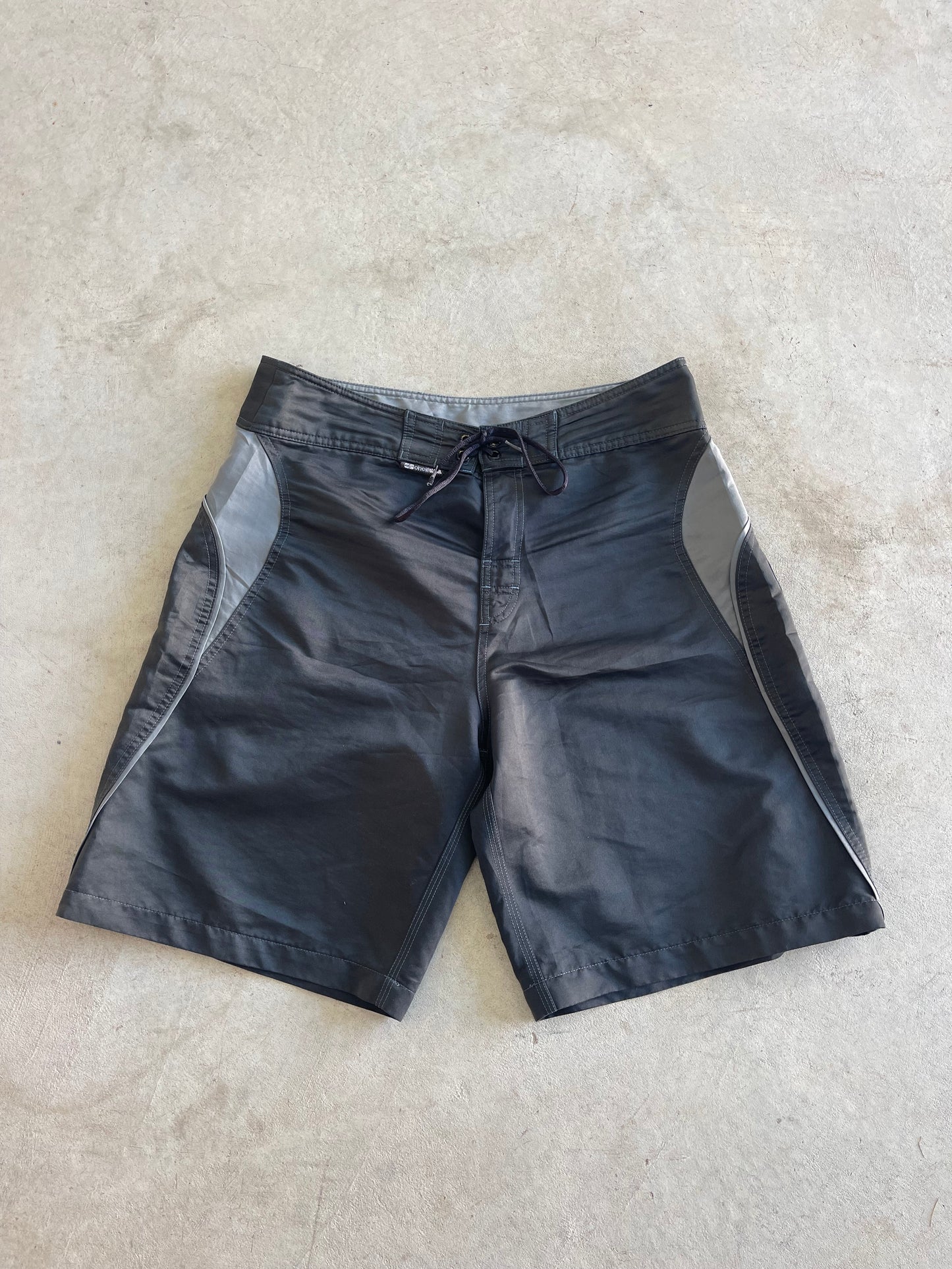 Y2K O’Neill Boardies (34)