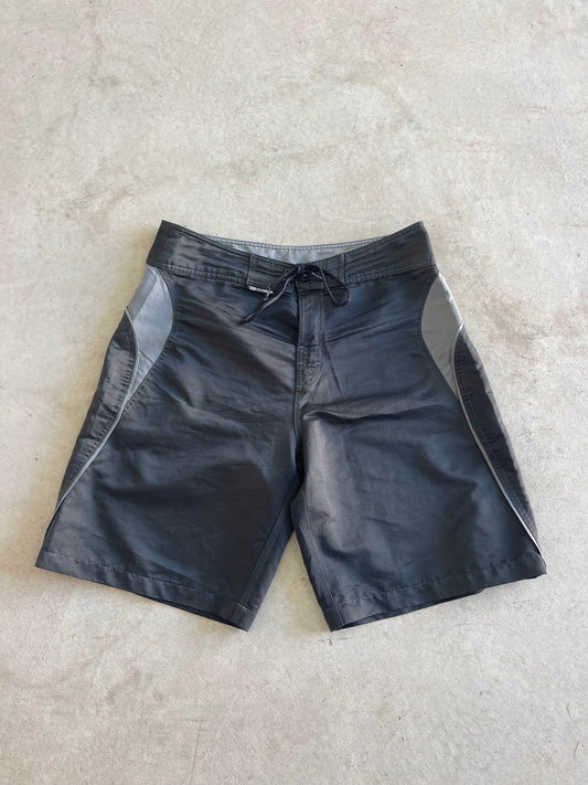 Y2K O’Neill Boardies (34)