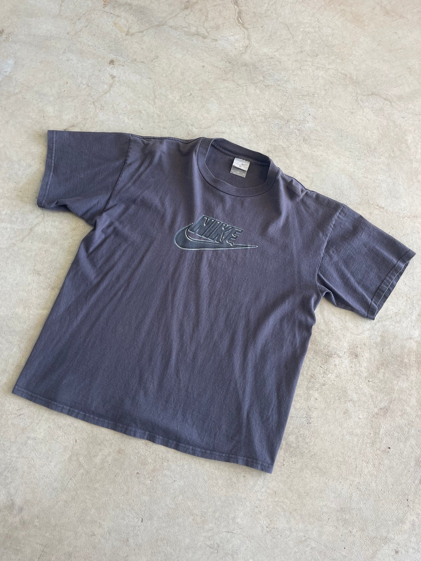Vintage Nike Tee (L)