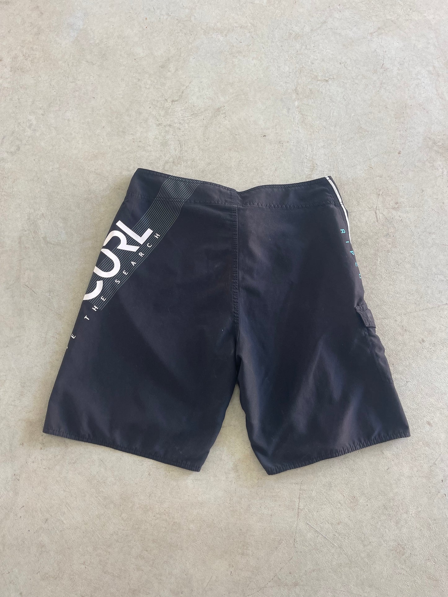 Y2K Rip Curl Boardies (34)