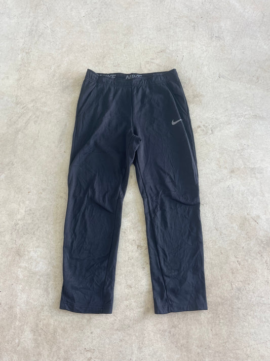 Nike Trackpants (See description for Sizing)