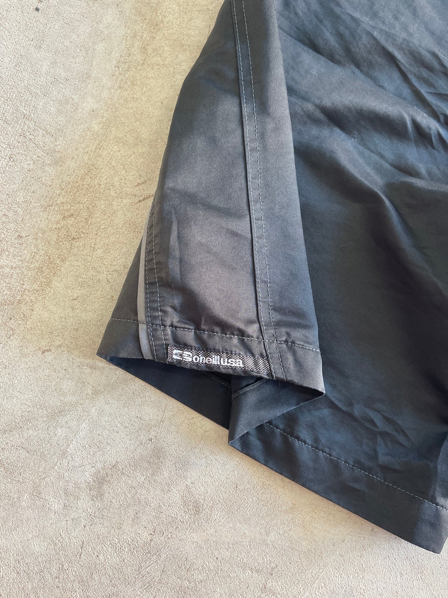 Y2K O’Neill Boardies (34)