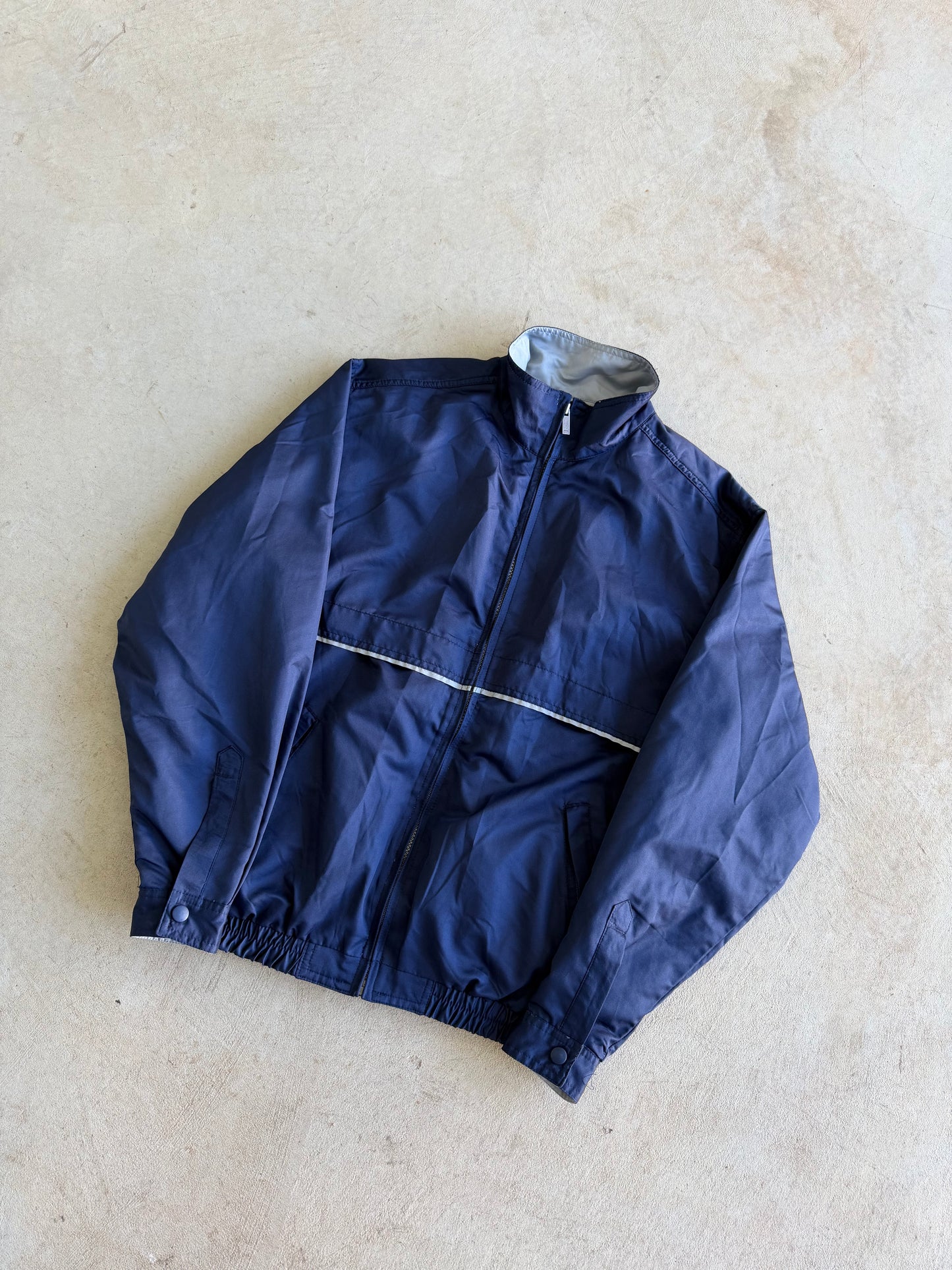 Vintage Reebok Jacket (S)