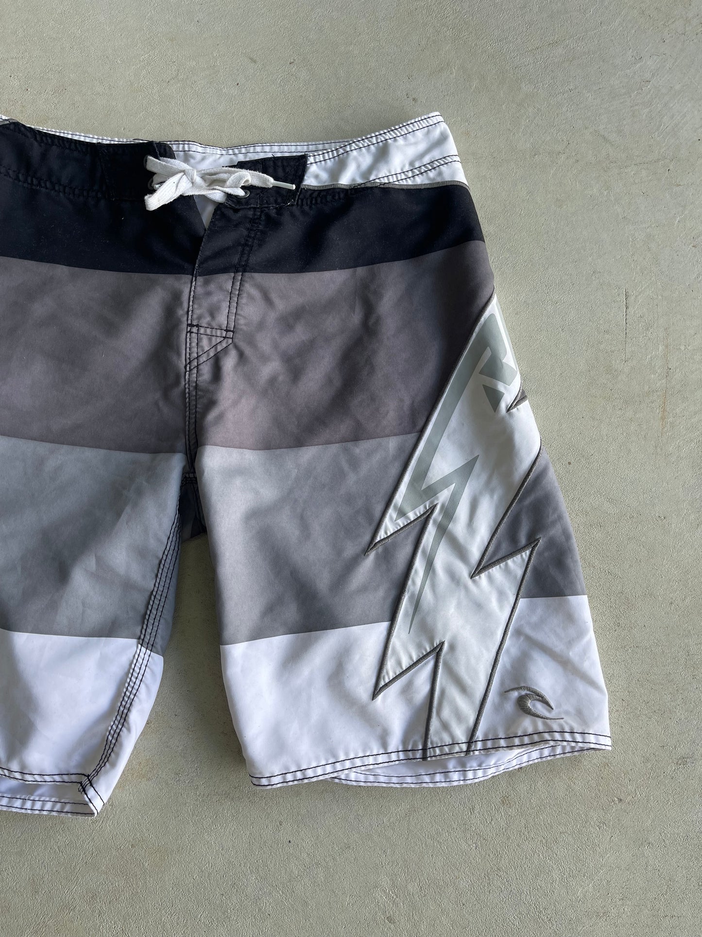 Vintage RipCurl Boardies (32)