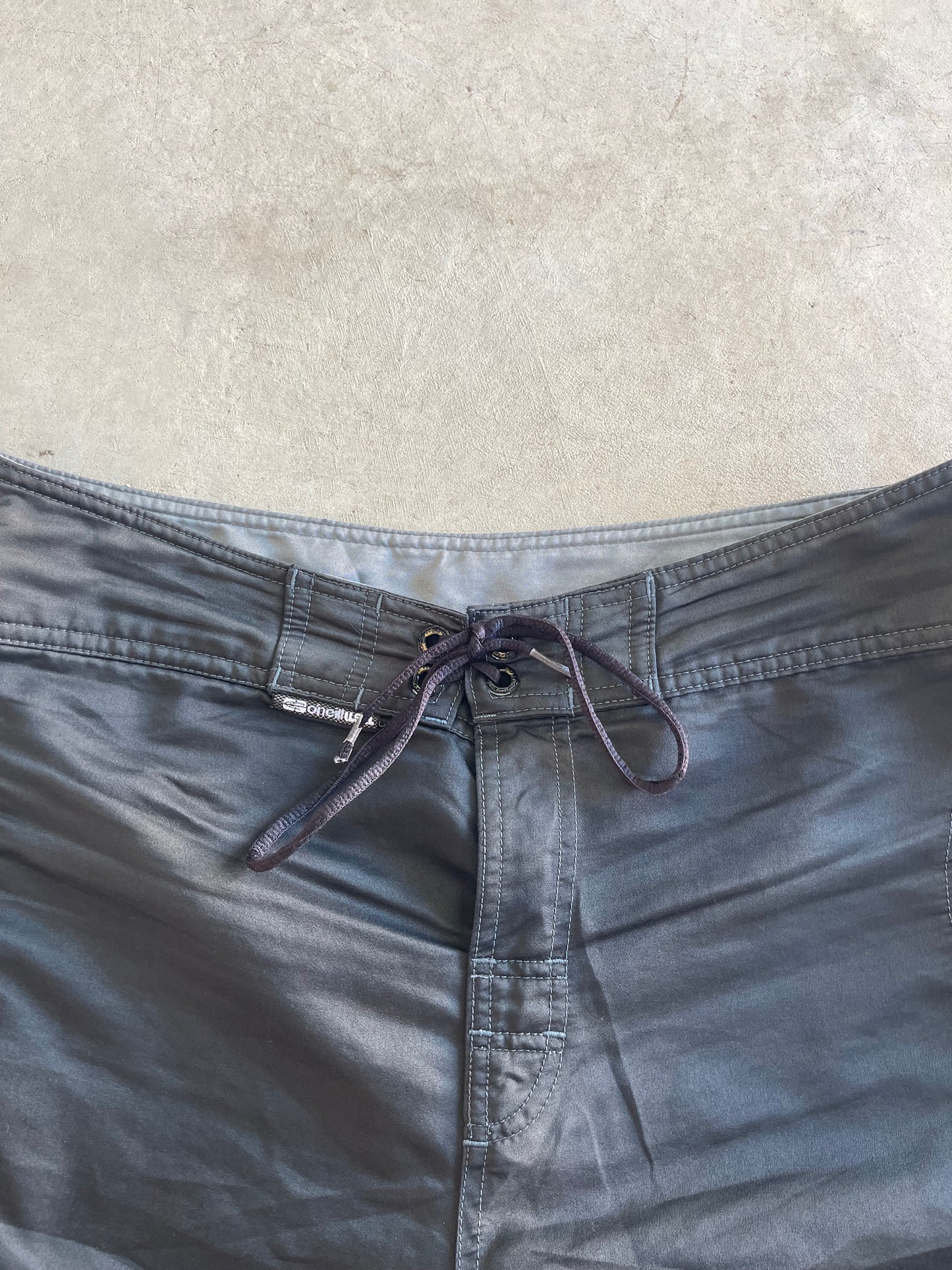 Y2K O’Neill Boardies (34)