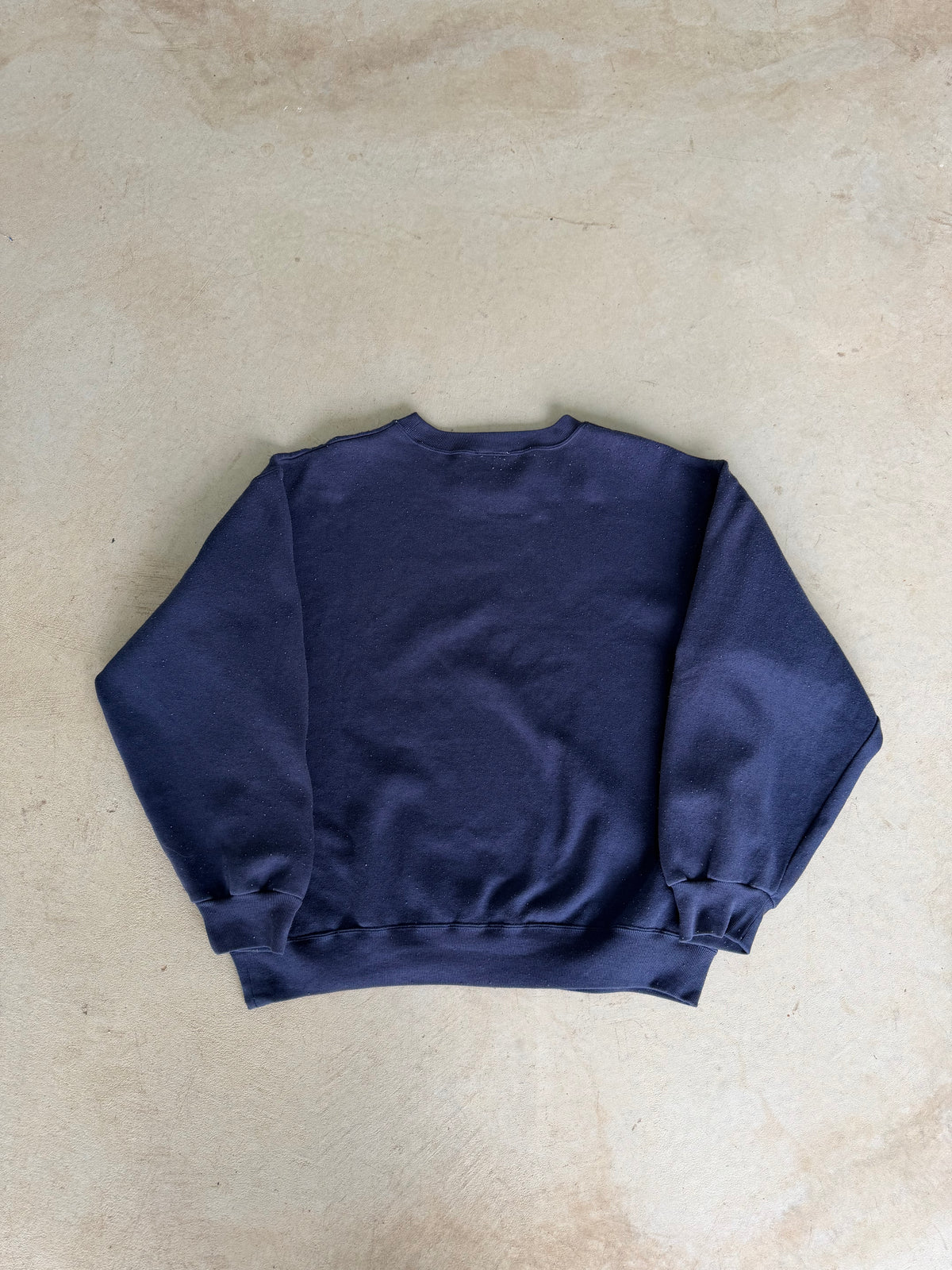 Vintage O’Neill Crewneck (S)