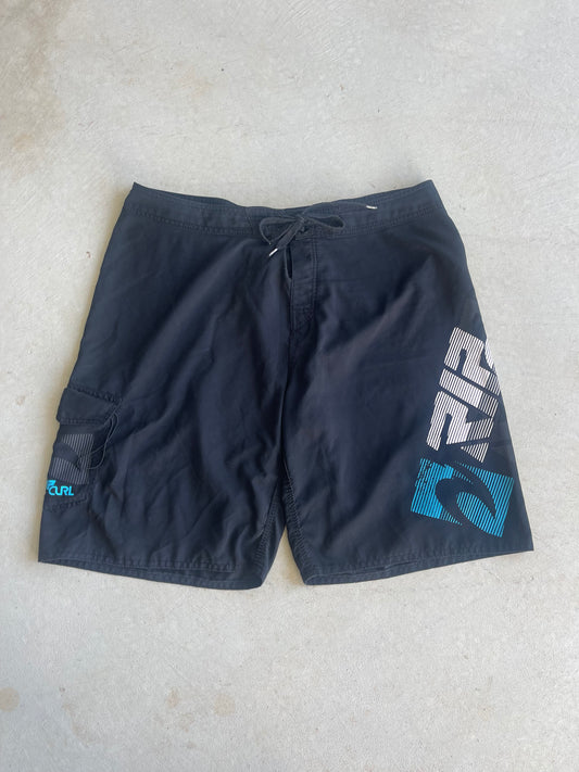 Y2K Ripcurl Boardies (38)