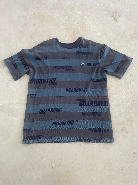 Y2K Billabong Tee (XL)