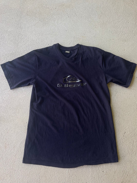 ‘90s Quiksilver Tee (L)