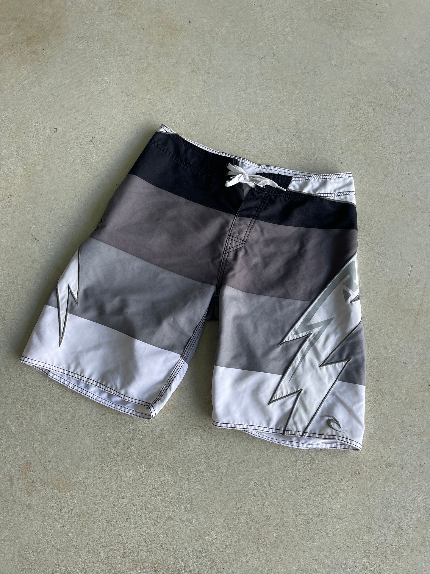 Vintage RipCurl Boardies (32)