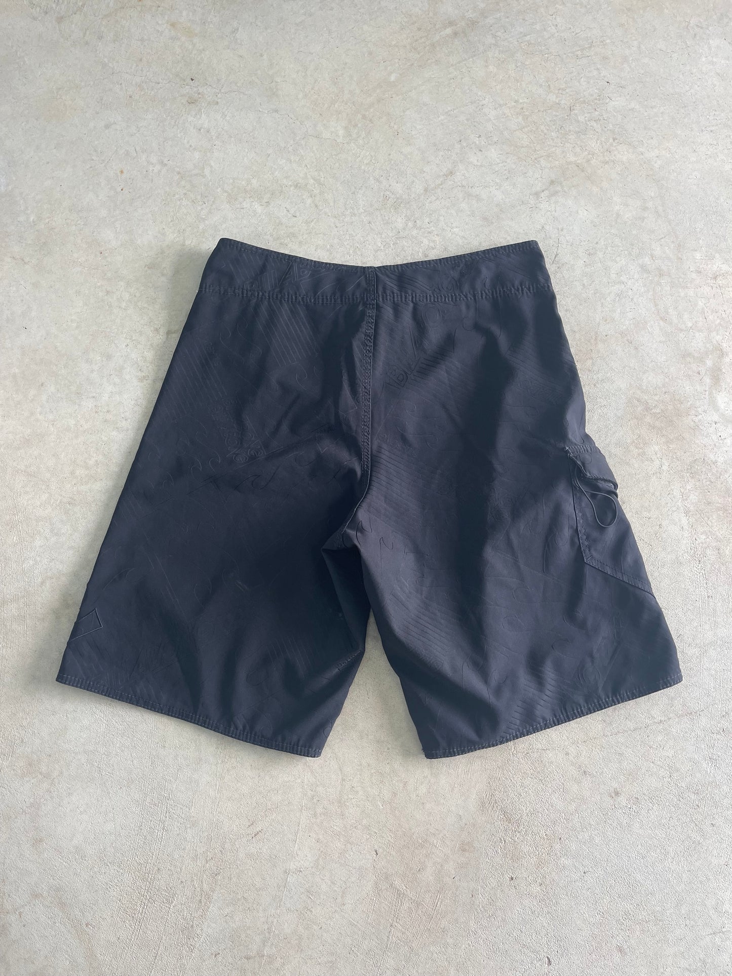 Y2K Billabong Boardshorts (32)