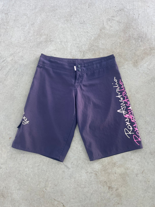 Y2K Roxy Boardies (28)