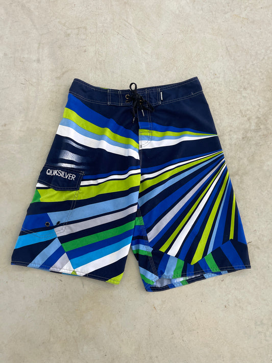 ‘90s Quiksilver Boardies (32)