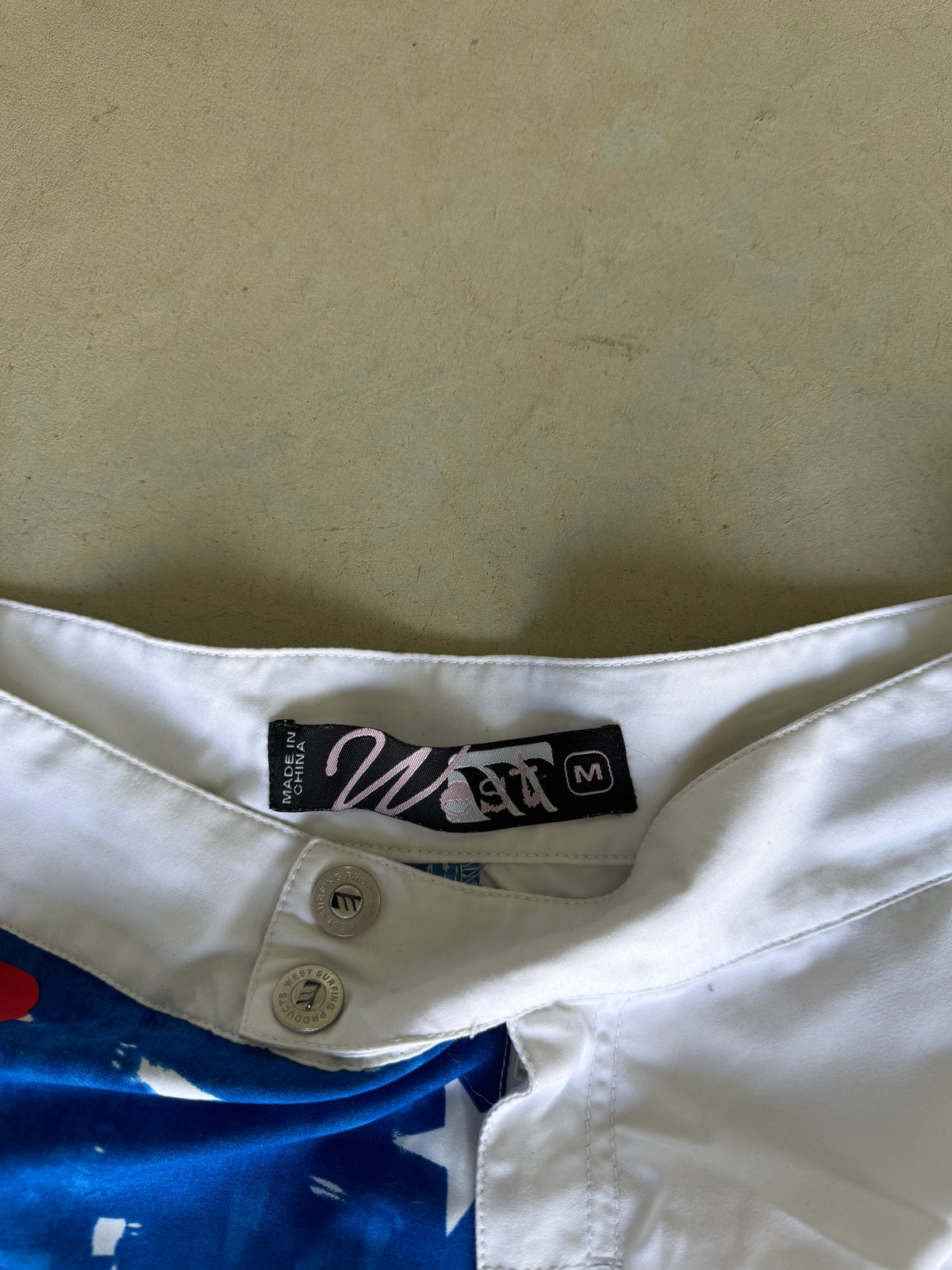 Vintage West Boardies (28)
