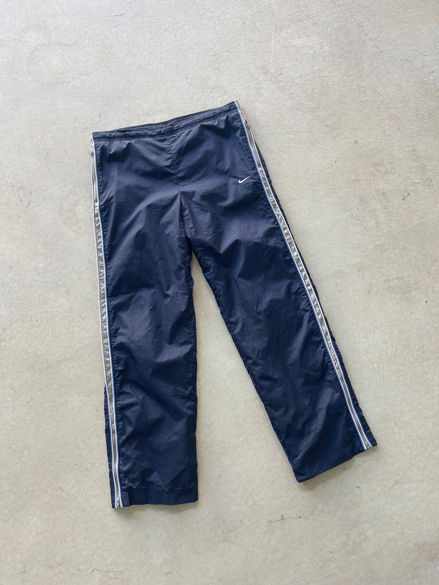 Vintage Nike Trackpants (30)