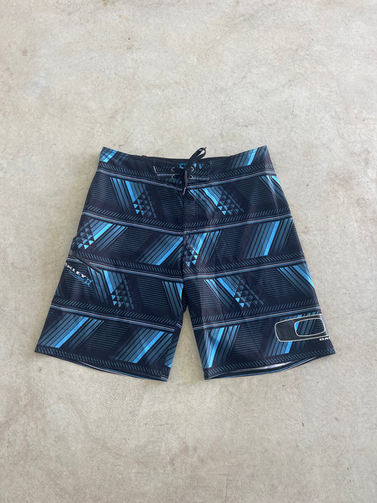 Y2K Oakley Boardies (34)