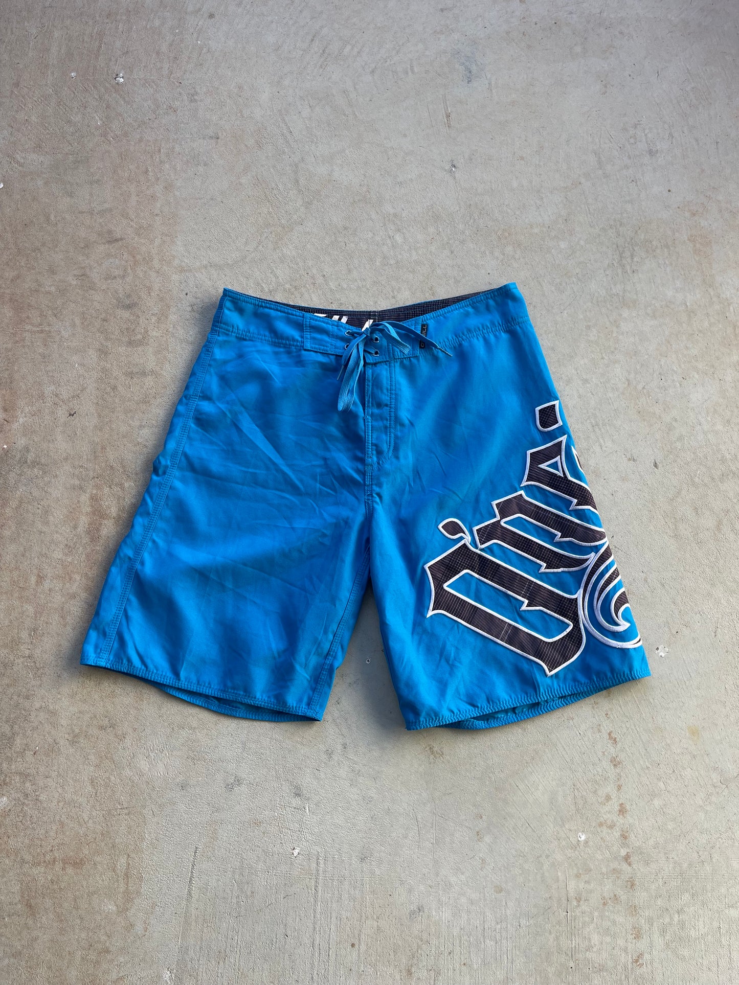 Y2K O’Neill Boardies (32-36)