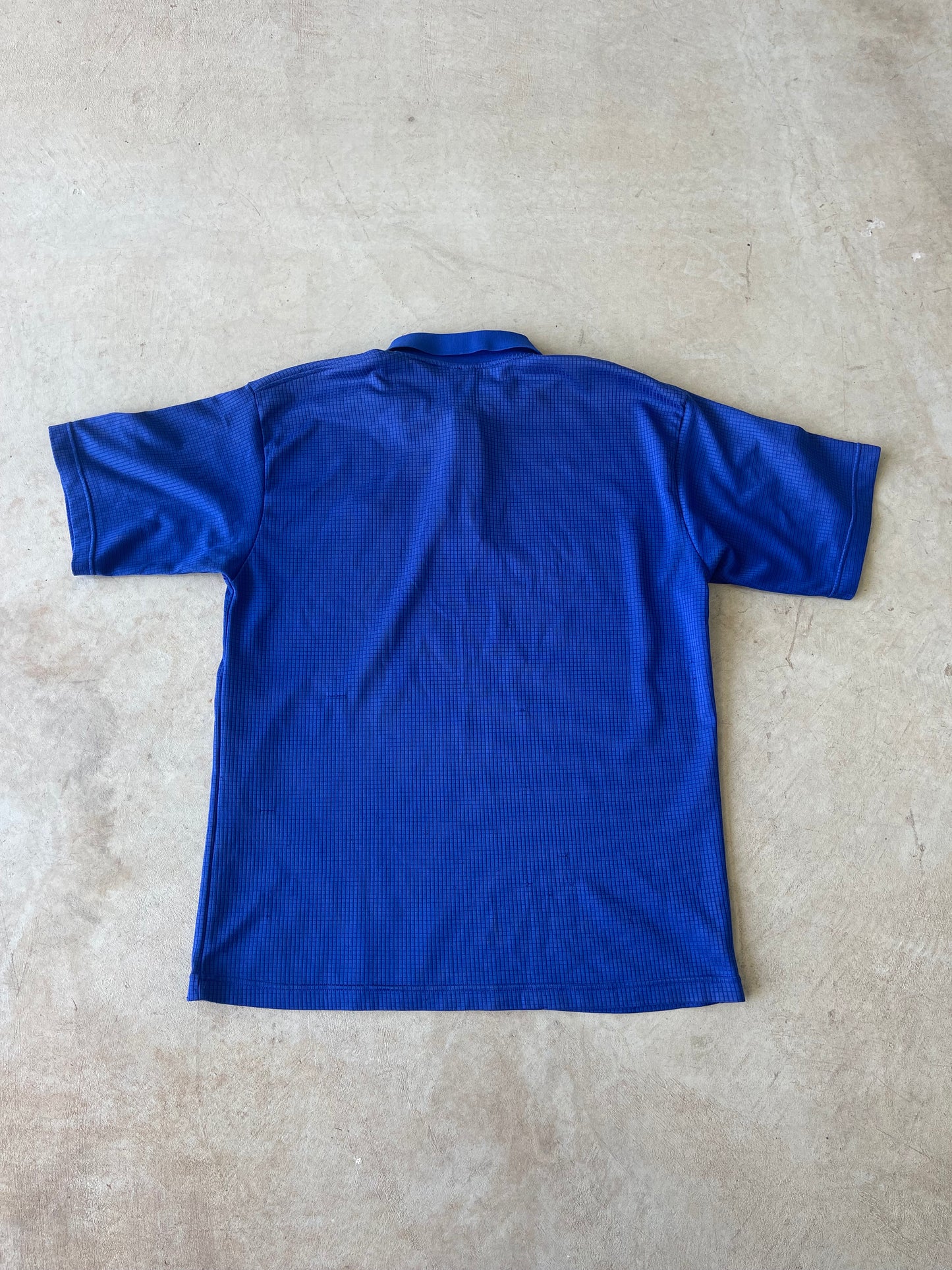 Vintage Nike Polo (XL)