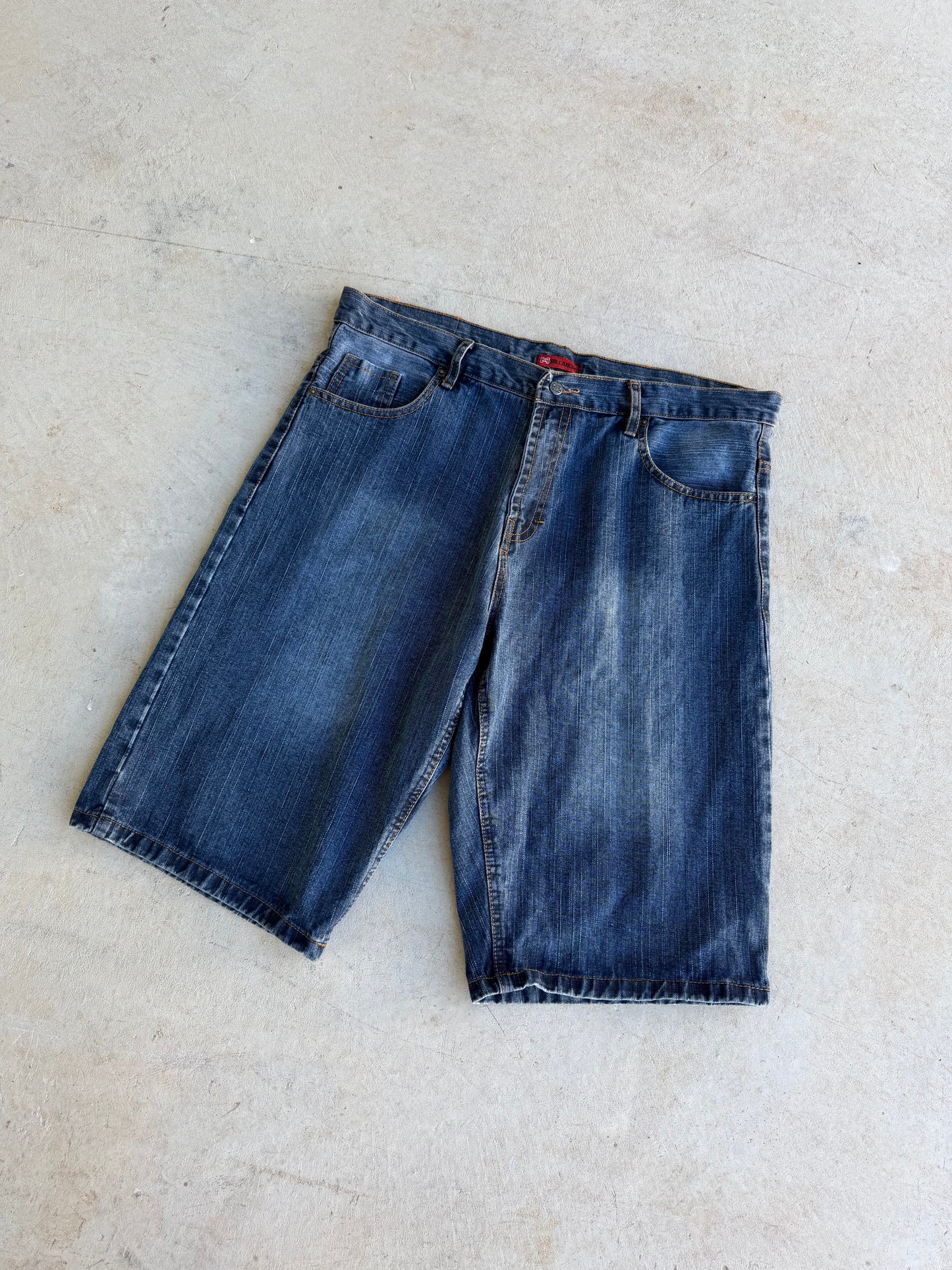 Y2K Billabong Jorts (36)