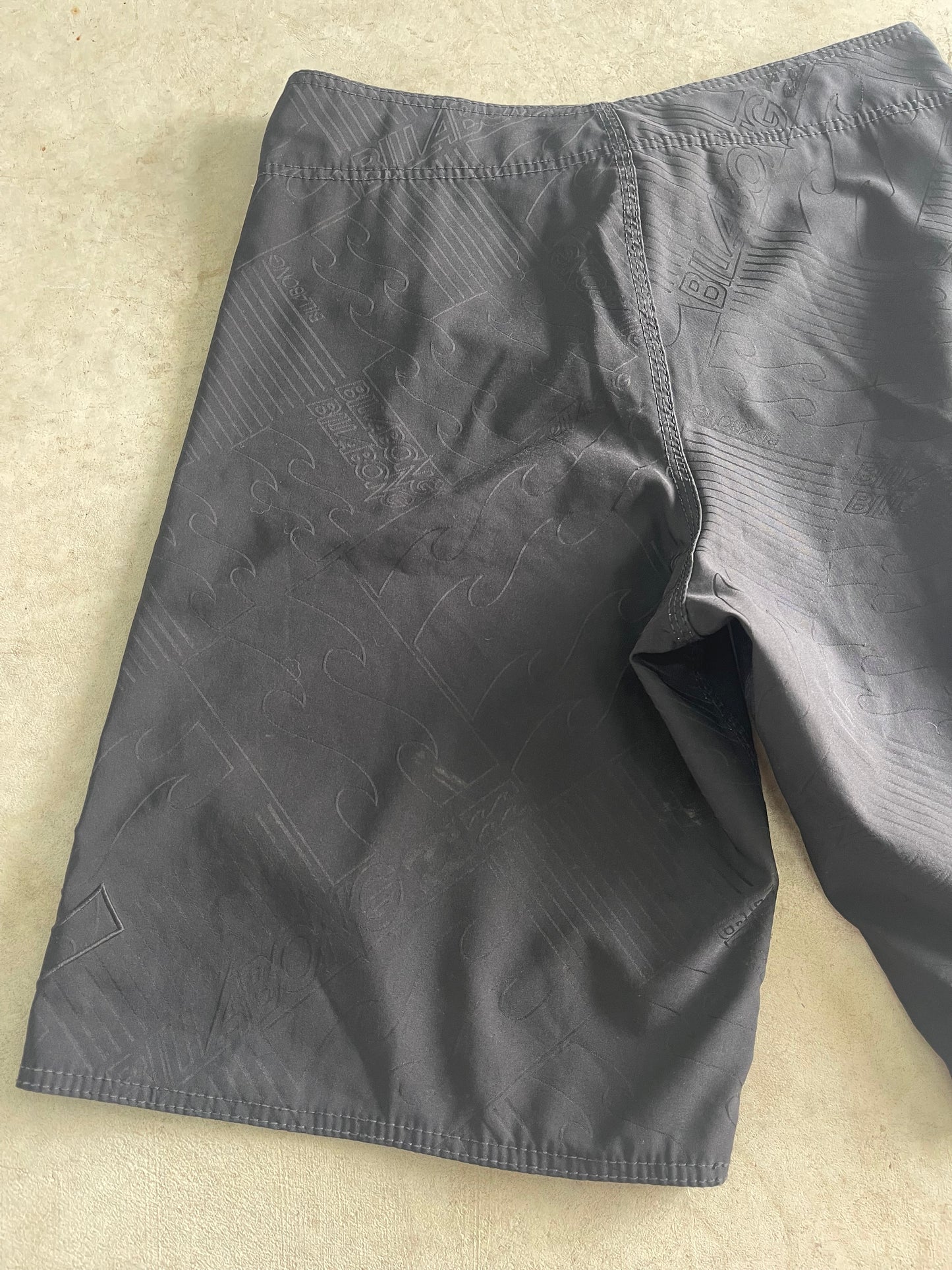 Y2K Billabong Boardshorts (32)