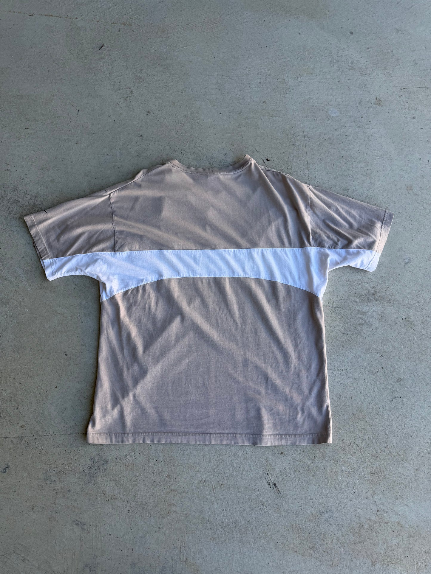 Vintage Nike Tee (XL)