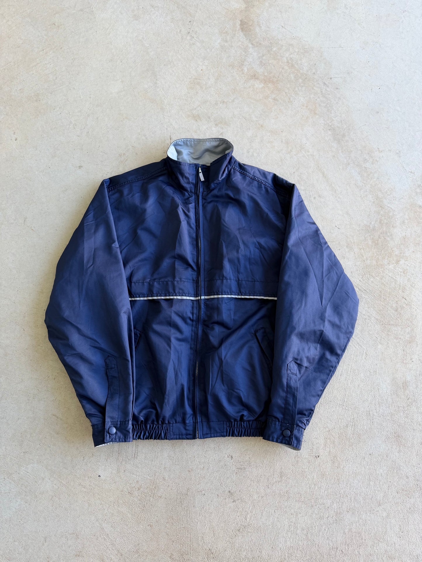 Vintage Reebok Jacket (S)