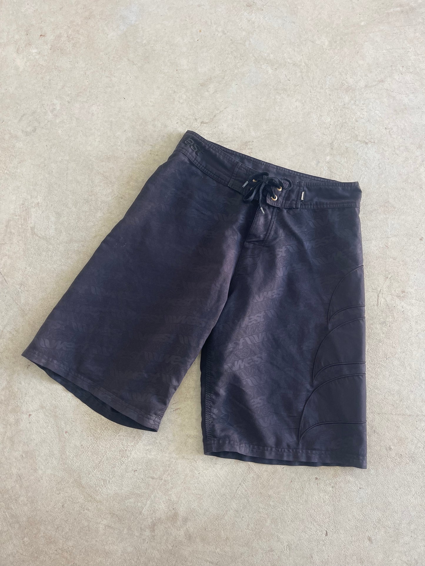Y2K West Boardies (30)