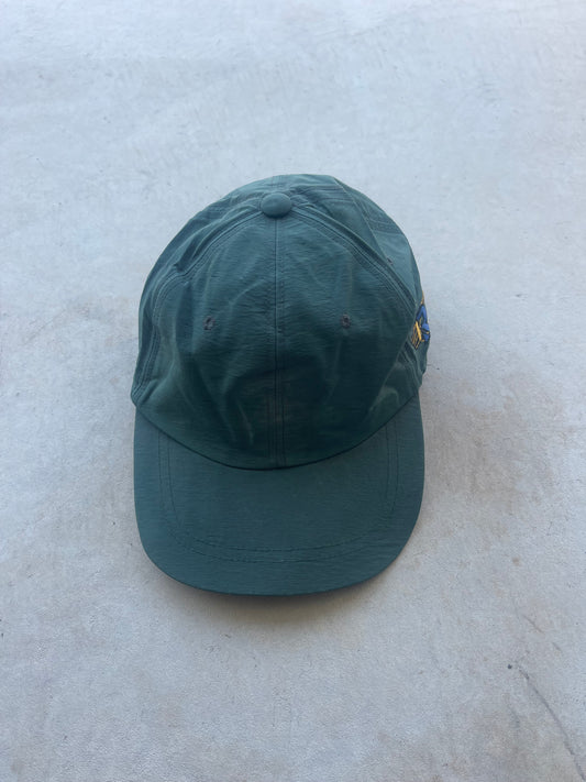 Vintage Rip Curl Hat