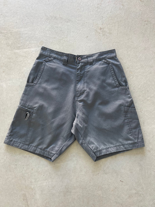 Vintage Billabong Shorts (29)