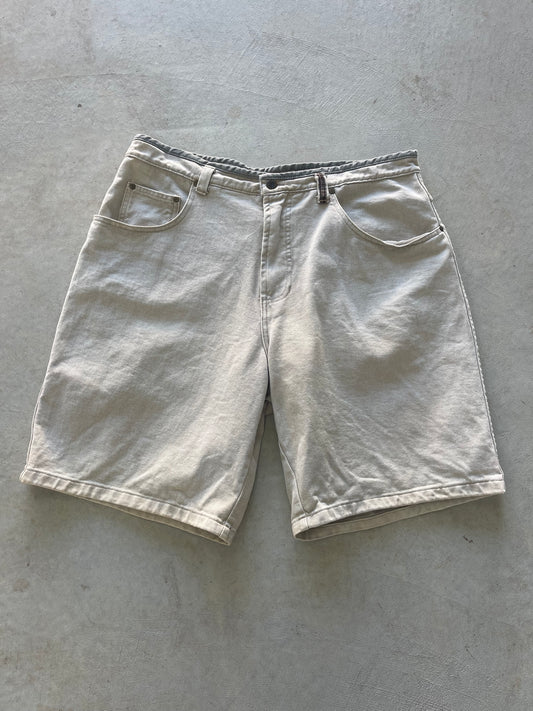 Vintage Rusty Shorts (38)