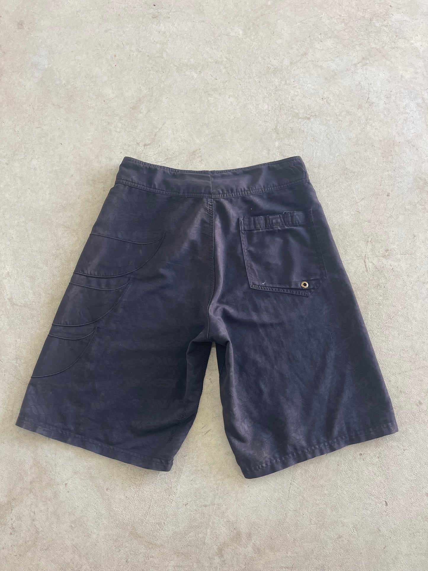 Y2K West Boardies (30)