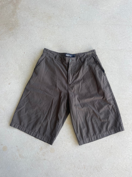 Y2K Billabong Shorts (32)