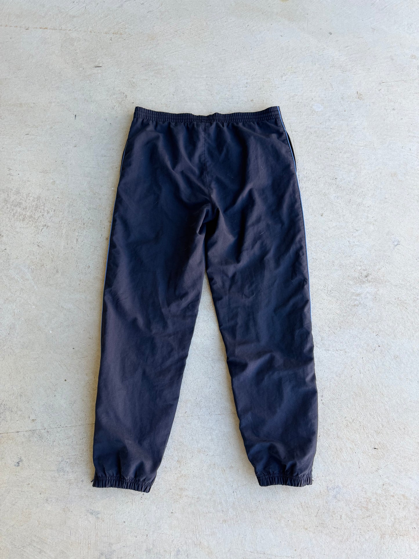 Vintage Puma Trackpants (32)